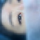 인천서구다온래쉬 [속눈썹연장 후기]