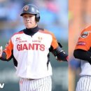 홈런 - 서구 서대구로 102 | 홈런