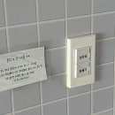 삼양해수욕장 이미지