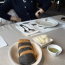 석운로202번길 이미지