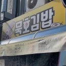 묵호 당일치기 여행 코스 | 뚜벅이 가볼만한 곳