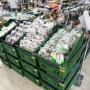 장승포농협 하나로마트 아주점 이미지