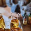 애월무아 이미지