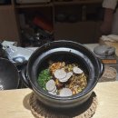 오보에루 이미지