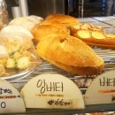 르씨엘(본점) 이미지