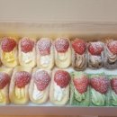 이웃(E:UT) 한의원 이미지