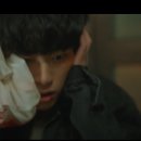 주영다방 이미지