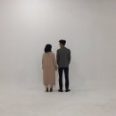 비아티스트 이미지