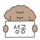 착한족발첨단쌍암점 이미지