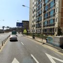 경인로 536번길 Daum카페