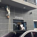 아란키즈풀빌라 | 가평 &#34;아란풀빌라&#34; 레고 키즈룸 후기｜아기와 여행 신축 풀빌라 펜션 숙소 추천