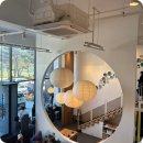 순천활어 이미지