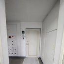 해운대협성프라임빌 아파트 | 부산 해운대 우동 협성프라임빌 아파트 인테리어 30평형의 기적