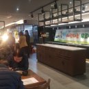 (주)풀잎채 이미지