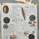 관저당 이미지