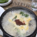 전주 맛집 옛날피순대 내돈내산 후기, 전주 피순대 제대로 느끼고 온 집