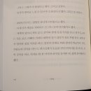 아르띠잔 이미지