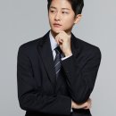 변호사박창규법률사무소 - 고양시 일산동구 | 변호사박창규법률사무소