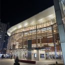 맘마하우스 | 대구 오페라하우스 뮤지컬 [맘마미아!] 2층 D열 후기