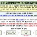 강원특별자치도 영월군 주천면사무소 이미지