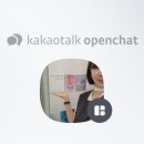 Song & Beauty (송앤뷰티)
