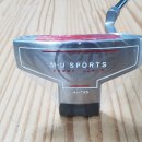 엠유SPORTS 이미지