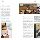 가톨릭마취통증의학과의원 이미지