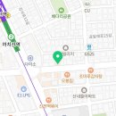 왕돈까스&왕냉면까치산역점 이미지