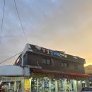 건어물시장 | 강릉여행)주문진건어물시장 방문 후기 | 쥐포 맛집은 역시 돌고래 건어물!