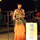 신녕면민복지회관 이미지