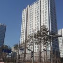 예가세탁전문점 이미지