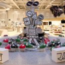 세븐에잇 이미지