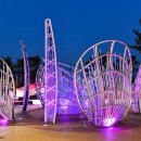 챔버(꽃의 내부) 이미지