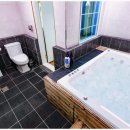 시트린펜션 이미지