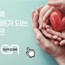 에피바이오틱스 이미지