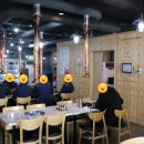 새옴수학학원