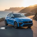 오너짐 | 코나 가솔린, 하이브리드 대신 선택한 진짜 이유 (6개월 실오너 후기)