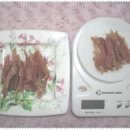 수제간식손수 이미지