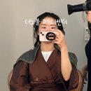 세정메디컬 | 부산 동래 명륜역 더노블메디센터 헤드스파 두피관리 부산탈모관리 후기