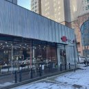 중국집본가본점 이미지