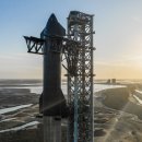 스페이스X 이미지