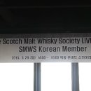 버드라운지
