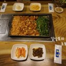 옥포대첩로(옥포1동) 이미지