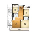 모자이크A | 성동 강변청구 32평 | 30평대 인테리어 | 2인 가족 인테리어 | 모자이크 타일 | 유리 중문 | 아파트멘터리