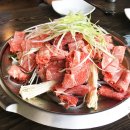 삼오생고기 이미지