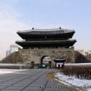 국수분식 이미지