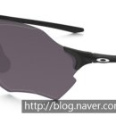 안경나라사천사거리점 이미지