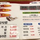 윤참치엔스시 이미지