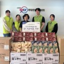 범국민식품