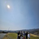 더스윙블랙 포천점 이미지